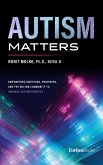 Autism Matters