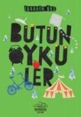 Bütün Öyküler Bütün Öyküler