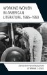 Working Women in American Literature,... - Bild 1