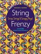 String Frenzy - Bild 1