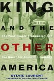 King and the Other America: The Poor People's Campaign and the Quest for Economic Equality