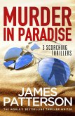 Murder in Paradise (eBook, ePUB)