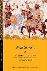 War Songs - Shadd&