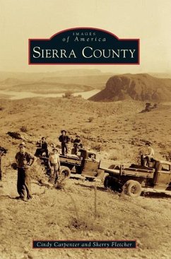 Sierra County - Carpenter, Cindy; Fletcher, Sherry