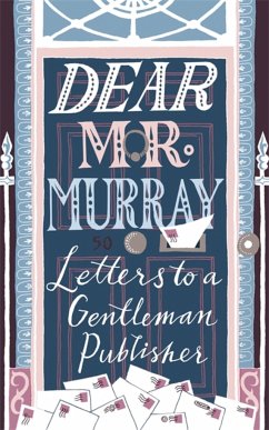 Dear MR Murray - McClay, David