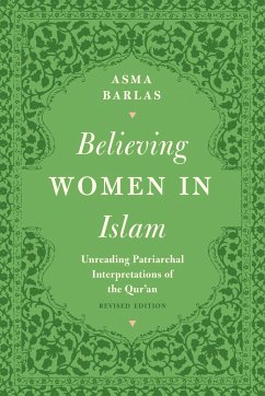 Cover Believing Women in Islam