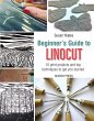 Beginner's Guide to Linocut - Bild 1