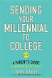 Sending Your Millennial to College - Bild 1