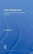Artist Management - Bild 1