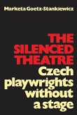 The Silenced Theatre