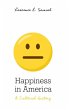 Happiness in America - Bild 1