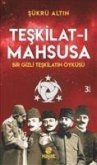 Teskilat-i Mahsusa