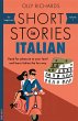 Short Stories in Italian for Beginners - Bild 1