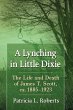 A Lynching in Little Dixie - Bild 1