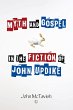 Myth and Gospel in the Fiction of John... - Bild 1