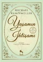 Yasamin Ihtisami - Kumpfmüller, Michael