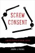 Screw Consent - Bild 1