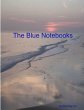 The Blue Notebooks - Bild 1