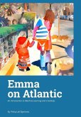 Emma on Atlantic