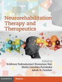 Neurorehabilitation Therapy and Therapeutics