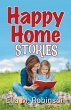 Happy Home Stories - Bild 1