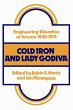 Cold Iron and Lady Godiva - Bild 1