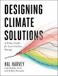 Designing Climate Solutions - Bild 1