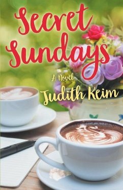 Secret Sundays - Keim, Judith