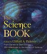 The Science Book - Bild 1