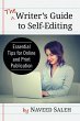 The Writer's Guide to Self-Editing - Bild 1