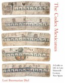 The Codex Mexicanus: A Guide to Life in Late Sixteenth-Century New Spain