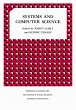 Systems and Computer Science - Bild 1