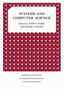 Systems and Computer Science