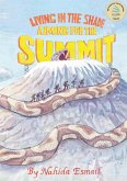 Living in the Shade: Aiming for the Summit
