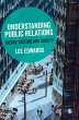Understanding Public Relations - Bild 1