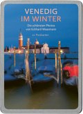 Venedig im Winter