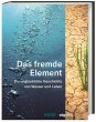 Das fremde Element - Bild 1