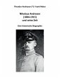 Nikolaus Andresen (1884 - 1915) und... - Bild 1