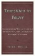 Transition in Power - Bild 1