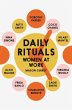 Daily Rituals Women at Work - Bild 1