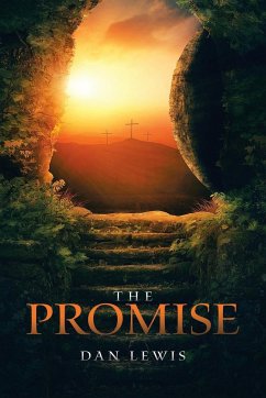 The Promise