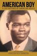 American Boy - Bild 1