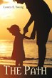 The Path - Bild 1