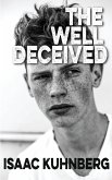 The Well Deceived