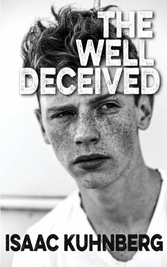 The Well Deceived - Kuhnberg, Isaac