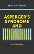 Asperger's Syndrome and Jail - Bild 1