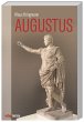 Augustus - Bild 1