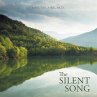 The Silent Song - Bild 1
