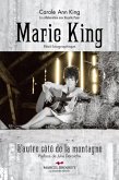 Marie King (eBook, ePUB)