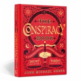 The Conspiracy Book